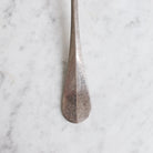 Pair of Ercuis Serving Forks - elsie green - The French Kitchen