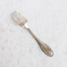 Pair of Ercuis Serving Forks - elsie green - The French Kitchen