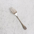 Pair of Ercuis Serving Forks - elsie green - The French Kitchen