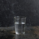 Pair of Etched Tumblers - elsie green - the french kitchen