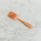 Pair Of Galalith Servers - elsie green - the french kitchen