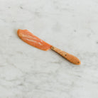 Pair Of Galalith Servers - elsie green - the french kitchen