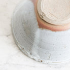 Pair of Hand Made Stoneware Bowls | Signed by Artist - elsie green - art