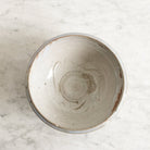 Pair of Hand Made Stoneware Bowls | Signed by Artist - elsie green - art