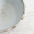 Pair of Hand Made Stoneware Bowls | Signed by Artist - elsie green - art