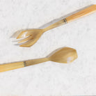 Pair of Horn Servers - elsie green - the french kitchen