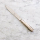 Pair of Hotel Butter Knives - elsie green - the french kitchen