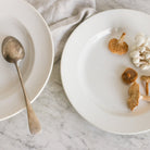 Pair of Ironstone Platters - elsie green - The French Kitchen