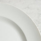 Pair Of Ironstone Serving Pieces - elsie green - The French Kitchen