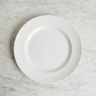 Pair Of Ironstone Serving Pieces - elsie green - The French Kitchen