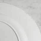 Pair Of Ironstone Serving Pieces - elsie green - The French Kitchen