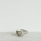 Pair Of Limoges Porcelain Teacups And Saucers - elsie green - The French Kitchen