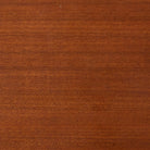 Pair of Mid-century Bedside Tables - elsie green - furniture