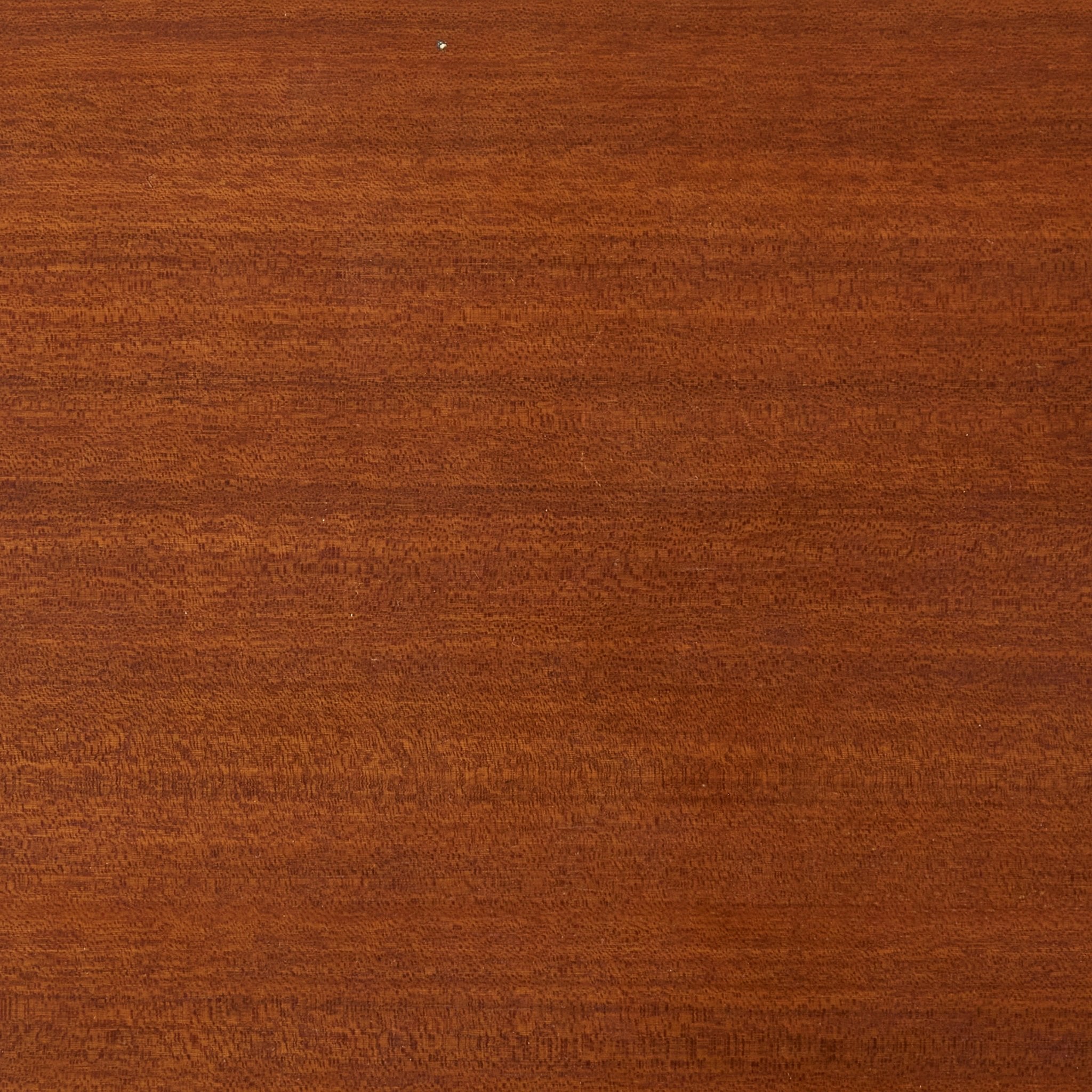Pair of Mid-century Bedside Tables - elsie green - furniture