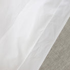 Pair of Organic Cotton Pillow Cases - elsie green - Textiles