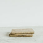 Pair of Paris Books - elsie green - decor