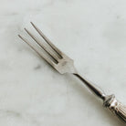 Pair of Petite Charcuterie Forks - elsie green - the french kitchen