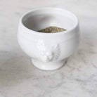 Pair of Petite Lion Bowls - elsie green - The French Kitchen