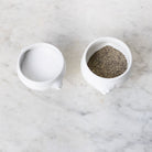 Pair of Petite Lion Bowls - elsie green - The French Kitchen