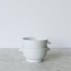 Pair of Pillyvuyt Mussel Bowls - elsie green - the french kitchen