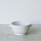 Pair of Pillyvuyt Mussel Bowls - elsie green - the french kitchen