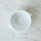 Pair of Pillyvuyt Mussel Bowls - elsie green - the french kitchen