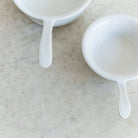 Pair Of Porcelain Ramekins - elsie green - The French Kitchen