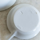 Pair Of Porcelain Ramekins - elsie green - The French Kitchen