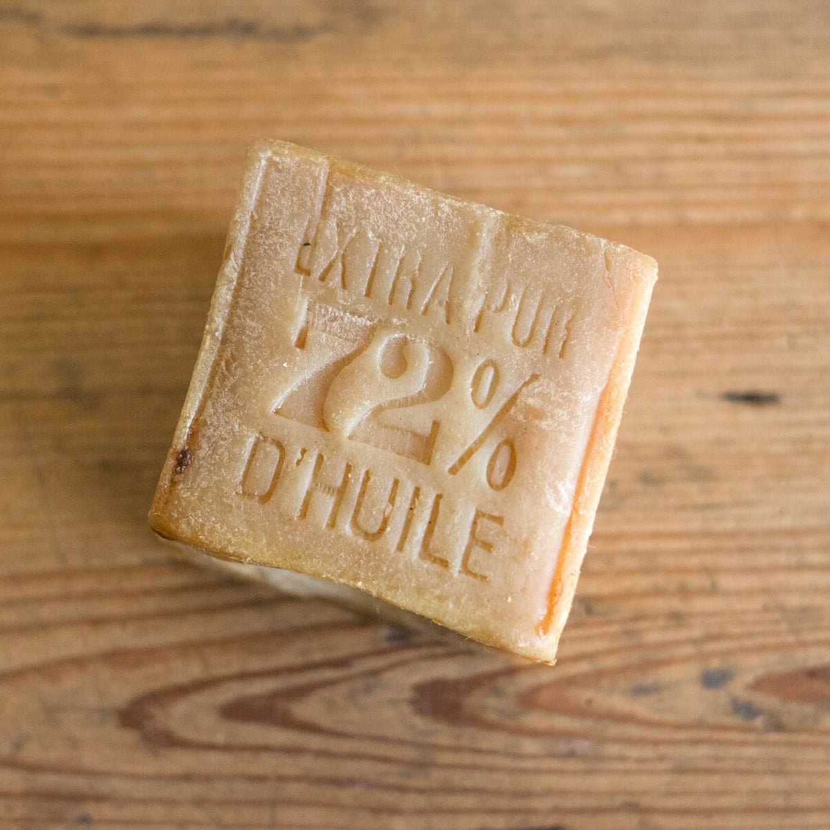 Pair of Shallow Ramekins with Dish Brush and Savon - elsie green - The French Kitchen