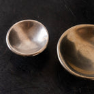 Pair of Silver Coupes - elsie green - the french kitchen