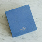 Pair of St. Louis Crystal Wine Glasses - elsie green - the french kitchen