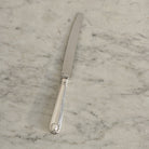 Pair of Sterling Dinner Knives | The Patrick Orbe Collection - elsie green - the french kitchen
