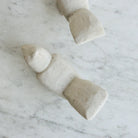 Pair of Stone Birds - elsie green - decor