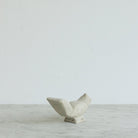 Pair of Stone Birds - elsie green - decor