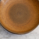 Pair of Stoneware Bowls - elsie green - French Kitchen