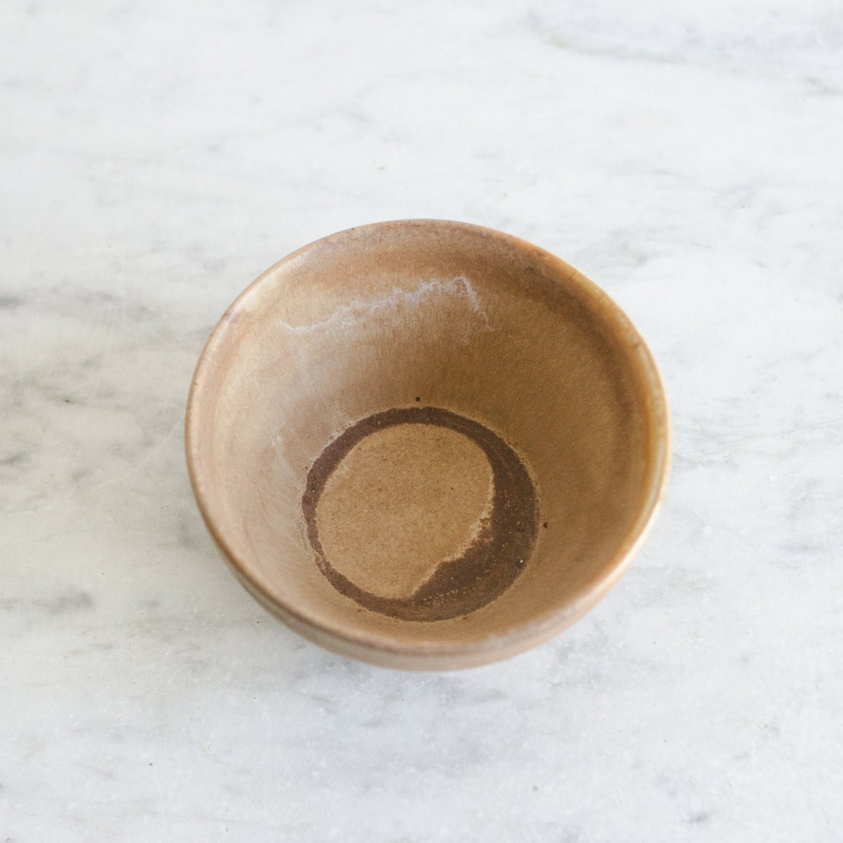 Pair of Stoneware Bowls - elsie green - The French Kitchen