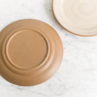 Pair of Stoneware Dinner Plates - elsie green - The French Kitchen