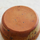 Pair of Stoneware Ramekins | Signed by Artist - elsie green - the french kitchen