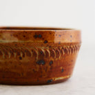 Pair of Stoneware Ramekins | Signed by Artist - elsie green - the french kitchen