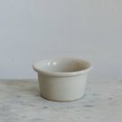 Pair of Stoneware Tea Strainers - elsie green - the french kitchen