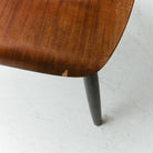 Pair of Tapiovaara Dining Chairs - elsie green - Furniture