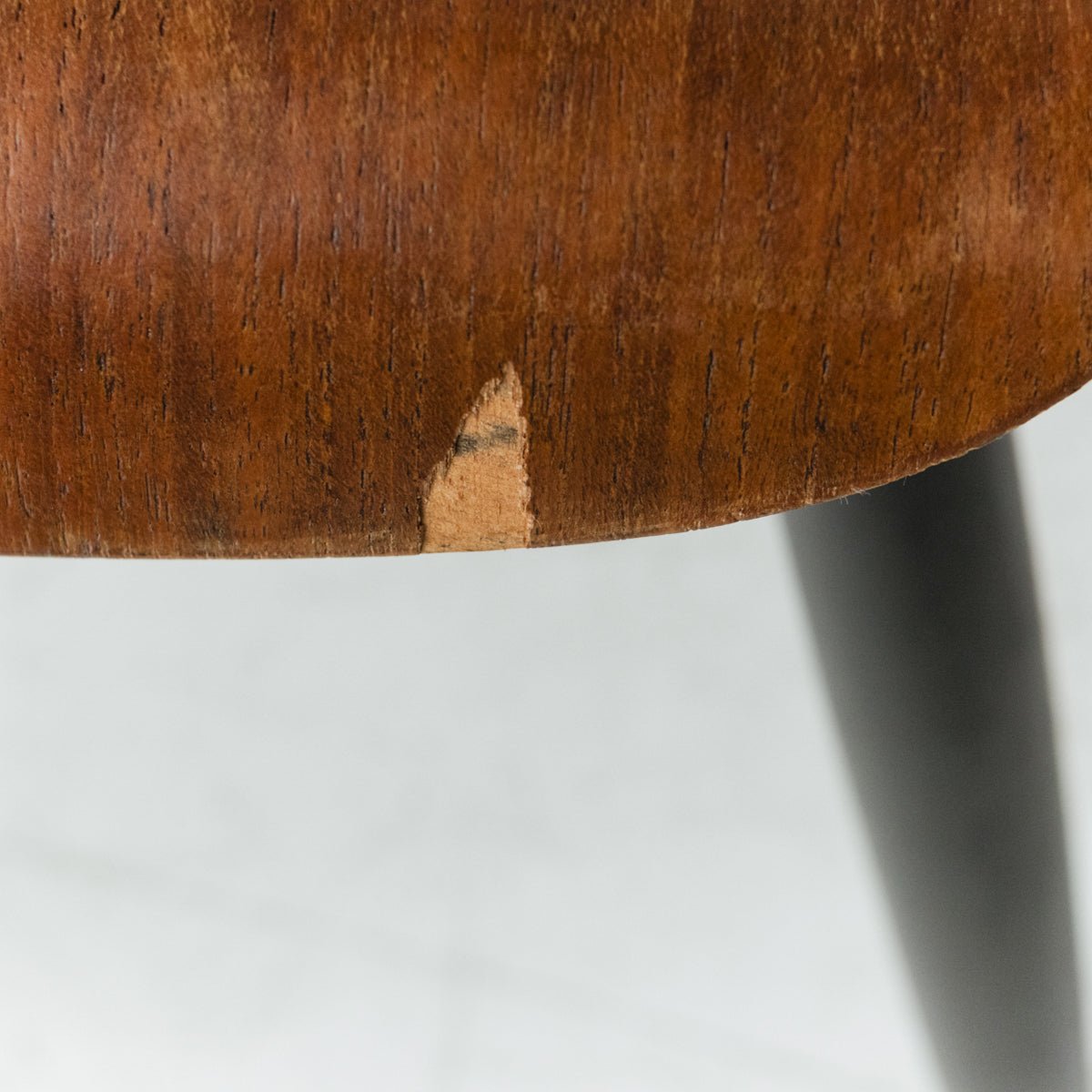 Pair of Tapiovaara Dining Chairs - elsie green - Furniture