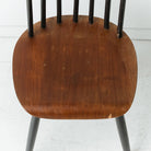 Pair of Tapiovaara Dining Chairs - elsie green - Furniture