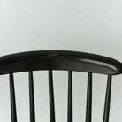 Pair of Tapiovaara Dining Chairs - elsie green - Furniture