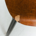 Pair of Tapiovaara Dining Chairs - elsie green - Furniture