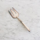 Pair of Vintage Fish Servers - elsie green - The French Kitchen