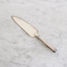 Pair of Vintage Fish Servers - elsie green - The French Kitchen