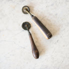 Pair of Vintage Pastry Cutters - elsie green - French Kitchen