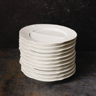 Pair of Vintage Pillyvuyt Asparagus Plate - elsie green - The French Kitchen