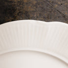 Pair of Vintage Pillyvuyt Asparagus Plate - elsie green - The French Kitchen